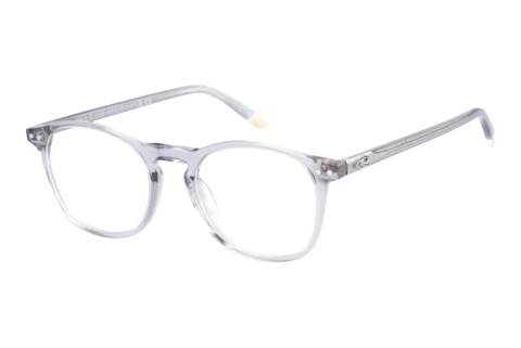 Glasses O`Neill ON 963072 30